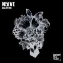 n5ive - Northern Lights