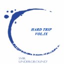 Hideyoshi - Polaris (Original mix)