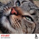 Boy Funktastic - Start (Original mix)