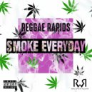 Reggae Rapids - Smoke Everyday