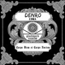 DENRO - ZIBA (Original Mix)