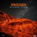 Spacecoach - Rehua