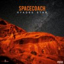Spacecoach - Rehua (Original Mix)