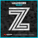 LeadZone - Delicate
