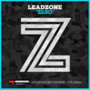 LeadZone - Bastard (Original Mix)