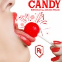 Tom Keller & Adriano Pagani - Candy