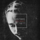 Post Malone - I Fall Apart