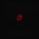 OGLΛK - Temptation