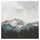 Michael FK - Go Back (Original Mix)