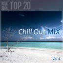 RS'FM Music - Chill Out Mix Vol.4