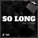 Malfa - So Long
