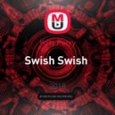 Katy Perry - Swish Swish