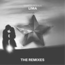 Marcel Aquila, Koslow, Robin K. - Lima (Koslow Remix)