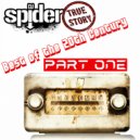Dj Spider - Best of the 20th Century 1 (2018)