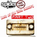 Dj Spider - Best of the 20th Century 2 (2018)