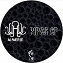 Aimerie - Dopamine Drops (Original Mix)