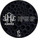 Aimerie - Dopamine Drops