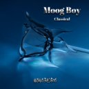 Moog Boy - Classical
