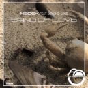 N3dek & Beyond Edge - Sand Of Love (feat. Beyond Edge)