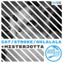 MisterJotta - Oh La La La