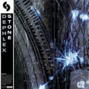 Dephlex - Stone (Original Mix)