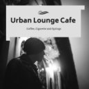 Michael Keck - Cafe Decadence