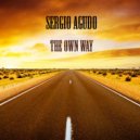 Sergio Agudo - The own way