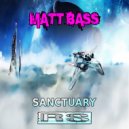 Matt Bass - Straight From Outta The Dancehall