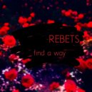 REBETS - Waiting (Original Mix)