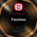 Ivan Marvel - Faceless
