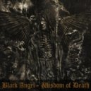 Black Angel - Wisdom of Death