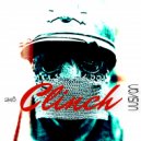UUSVAN - Clinch #