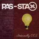 Passtax - Internally 003