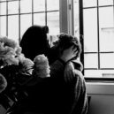 Late June - Waiting