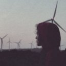 Oklou - Friendless
