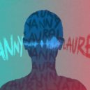 Rameses B - Yanny Laurel
