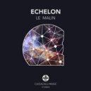 Le Malin - Echelon