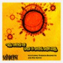 Sun & Soul Shades - Touch Me (Original Mix)