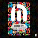 Mone (IT) - Rise Up (Original Mix)