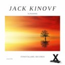 Jack Kinovf - Sunshine