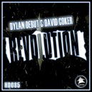Dylan Debut & David Coker - Flix My Ballz