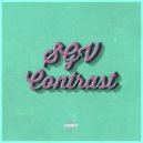 SGV - Contact