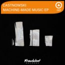 CastNowski - In The Beginning