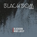 Blackdom - Ritual (Original Mix)