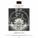 Christos Fourkis - Ma Muse (Harri Agnel Remix)