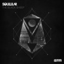 Soulular - Steppa (Original Mix)