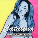 Taiwan MC & Paloma Pradal - Catalina (feat. Paloma Pradal)