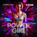 Marina Zeus & Roosya - All together (Original Mix)