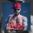 Junior Hallex - Safado (feat. Junior Hallex) (Lapetina Wow Dub Mix)