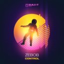 Zebob - Control